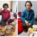 개별환경자원 이미지