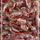 캔디식당 이미지