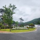 사명대사공원 연회실+접견실 이미지