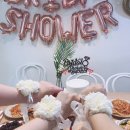 하울의 집