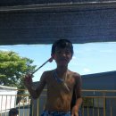 e편한 태권스쿨 이미지