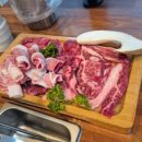 노은역 3번출구 이미지