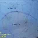 벗산업개발 이미지