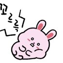 와우양철통소금구이 이미지