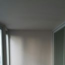 신일파크맨션아파트 이미지