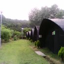 한승농장 이미지