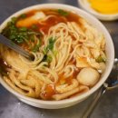 영통역 1번출구 이미지