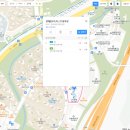 킨토토 구리갈매점