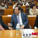 중앙체육&인쇄
