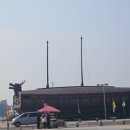 파라다이스 스파 호스텔 이미지