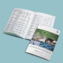 베이직병원 이미지