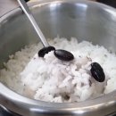 레알 청아간장게장