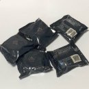 생생어성초 영농조합 법인 이미지