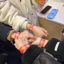 리틀바이리틀네일 | [오랜만에 일상] 인생 첫 하이디라오에 가다!