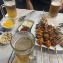 쉐프밥버거 광운대점 | 쩝쩝박사의 9월 첫째 주