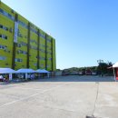 홍주요양병원 이미지