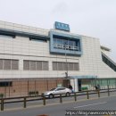 두마면 두계리 136 149 | (218) 호남선 계룡역 // 계란 공룡