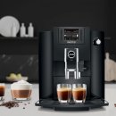 웰스, 커피머신 라인업 확대.. 프리미엄 전자동 제품 출시 이미지