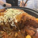이상수 불뼈찜 | 상암 이상수불뼈찜 I 사보이시티 지하 뉴맛집 내돈내산 솔직후기 매콤한 1인 뼈찜