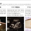 일산효한의원 이미지