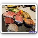 춘자네 개발바닥 이미지