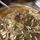 신라가든 이미지