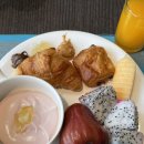 진선종합화장품 | 태국 3일차