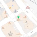 본죽&비빔밥 센텀시티역점 이미지