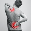 온세한의원 이미지