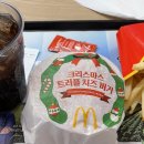 (주)비알디 이미지