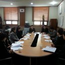 정자2동 주민센터 이미지