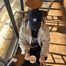 마성작은도서관 | 별마당 도서관의 겨울 + 스타벅스 다이어리와 함께하는 나의 소소한 연말