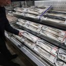 행진마트 이미지