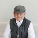 주식회사 전통산업 이미지