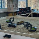 상무형제카 | [광주]키즈베이 광주점 오픈! 할인쿠폰금액+미끄럼방지양말필수! 장난감이 넘치는 키즈카페 , 용봉동...