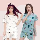 5098 쇼핑하우