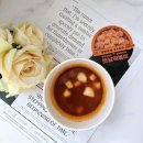 (주)비에이치푸드 이미지