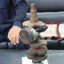 장기 카클리닉 이미지