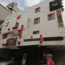 3D 시네마모텔 이미지