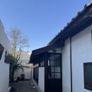 안노이에 | 전주 감성숙소 : 안노이에