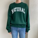 네추럴 팜 이미지