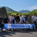 서부산공업고등학교 이미지