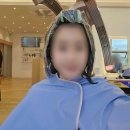 에이타워약국 | 고덕역미용실추천 &#39;살롱에이 고덕점&#39; 단발 S컬펌 내돈내산 후기(+한달 지난 후기)