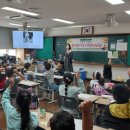 다독다독 책 놀이터 이미지