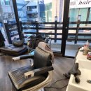맨스헤어 | 울산 남자 헤어 맨스페이스 내돈내산 후기