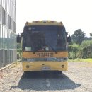 둘리유치원 이미지