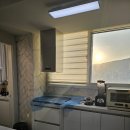 수영협성르네상스타운아파트 이미지