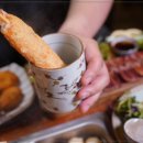 철길부산집 신촌점 이미지