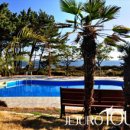 논짓물비치하우스 이미지