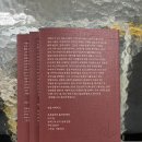 오빠노래주점 - 창원시 진해구 충장로445번길 7 | 오빠노래주점